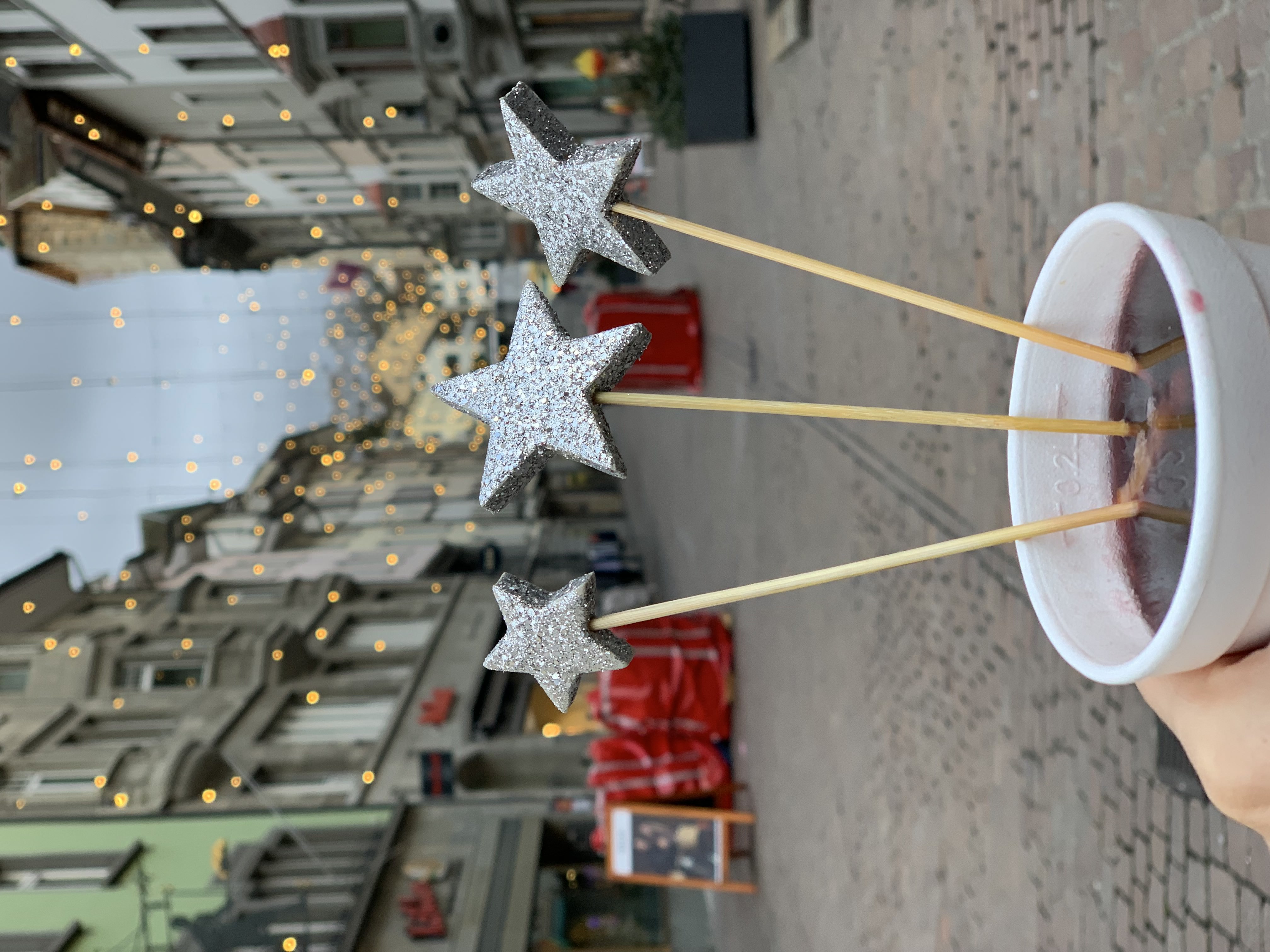 Christmas Market