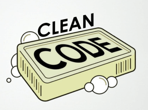 Mastering Clean Code: Best Practices for Software Engineers