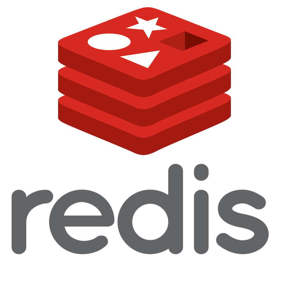 Using Redis with Node.js