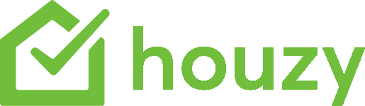 Houzy